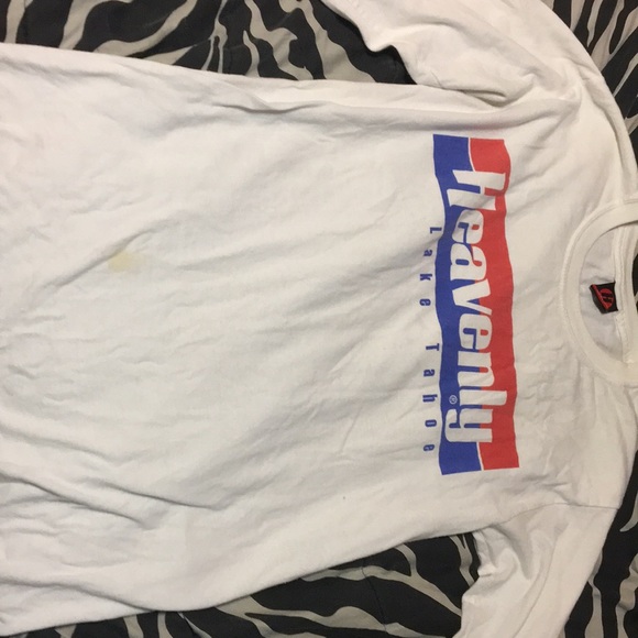 Other - long sleeve shirt